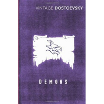 Demons