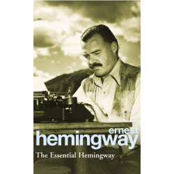 Essential Hemingway (Уценка)