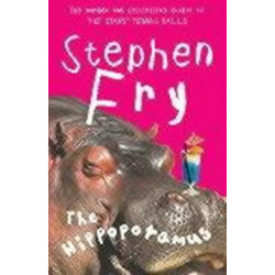 The Hippopotamus