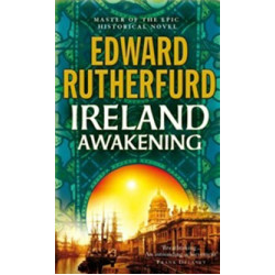 Ireland: Awakening (Уценка)