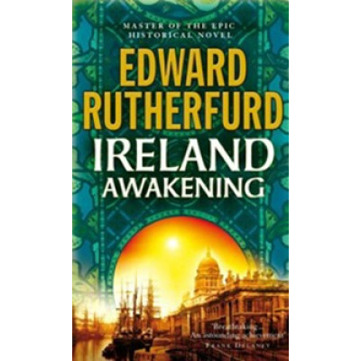 Ireland: Awakening (Уценка)
