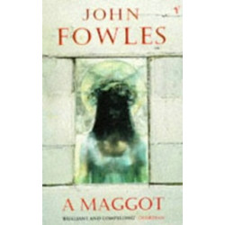 The Maggot