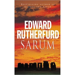 Sarum