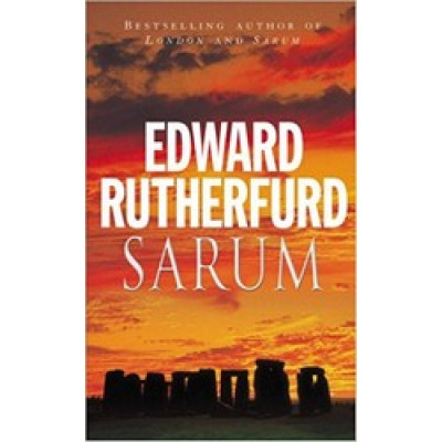 Sarum