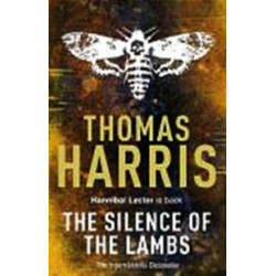 The Silence of the Lambs