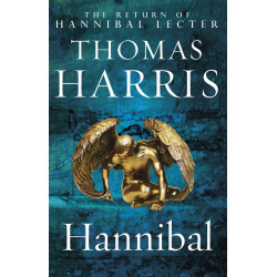 Hannibal (Уценка)