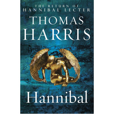 Hannibal (Уценка)