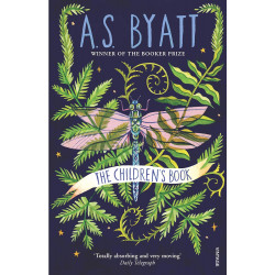 The Childrens Book