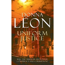 Uniform Justice