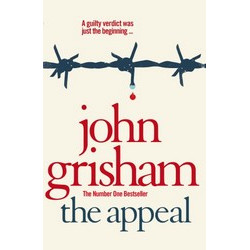 The Appeal