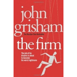 The Firm