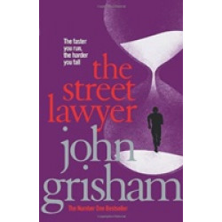 The Street Lawyer