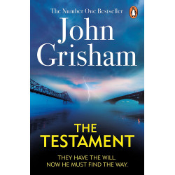 Testament