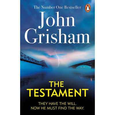 Testament