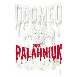 Doomed