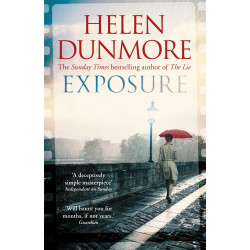 Exposure (Уценка)