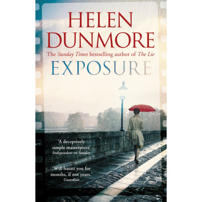 Exposure (Уценка)