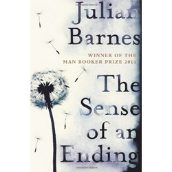 The Sense of an Ending