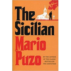 The Sicilian