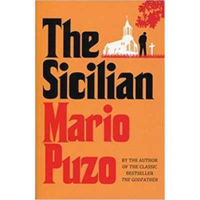 The Sicilian