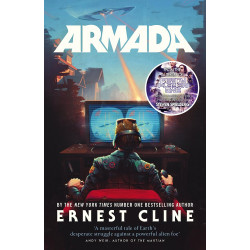 Armada
