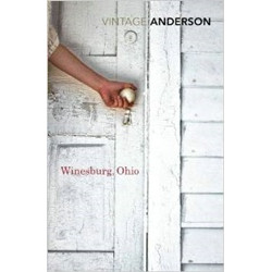 Winesburg, Ohio