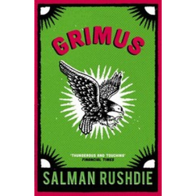 Grimus