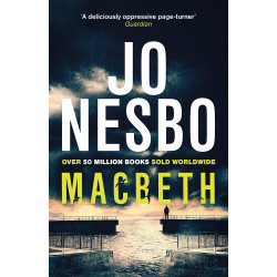 Macbeth