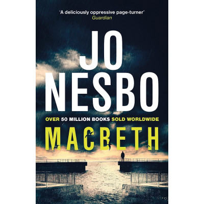 Macbeth
