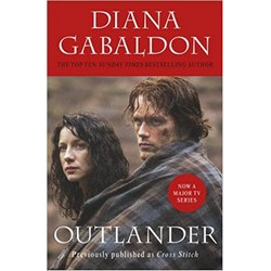 Outlander