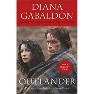 Outlander
