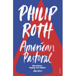 American Pastoral