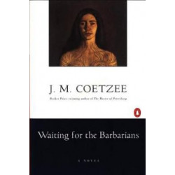 Waiting for the Barbarians