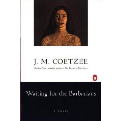 Waiting for the Barbarians