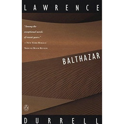 Balthasar