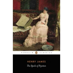 Spoils of Poynton (Уценка)