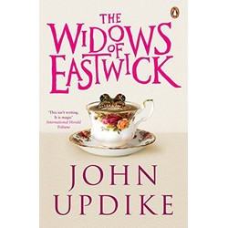 The Witches of Eastwick (Уценка)