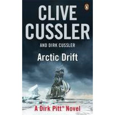 Arctic Drift (Уценка)