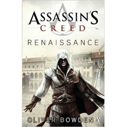 Assassins Creed Renaissance