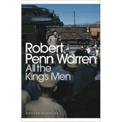 All the King's Men