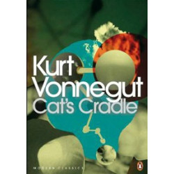 Cat`s Cradle (Уценка)