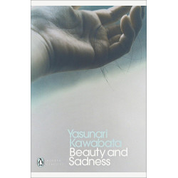 Beauty and Sadness