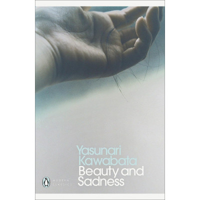 Beauty and Sadness