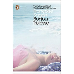 Bonjour Tristesse AND A Certain Smile
