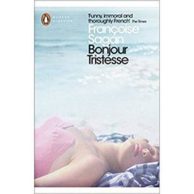 Bonjour Tristesse AND A Certain Smile