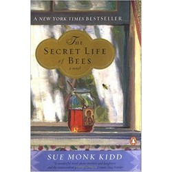 The Secret Life of Bees