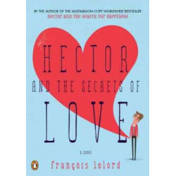 Hector and the Secrets of Love