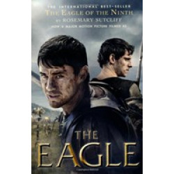 The Eagle Film Tie-In (Уценка) The Eagle Film Tie-In (Уценка)