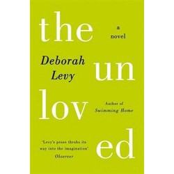 The Unloved (Уценка)
