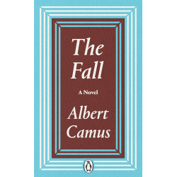 The Fall